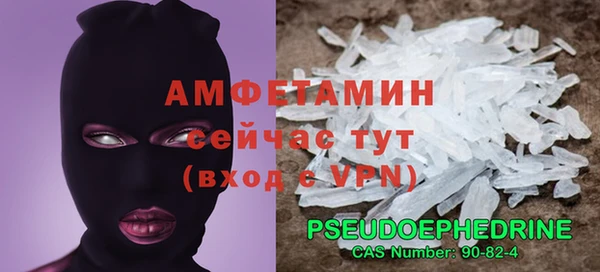 ПСИЛОЦИБИНОВЫЕ ГРИБЫ Ельня