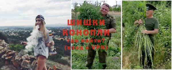 спайс Алексеевка